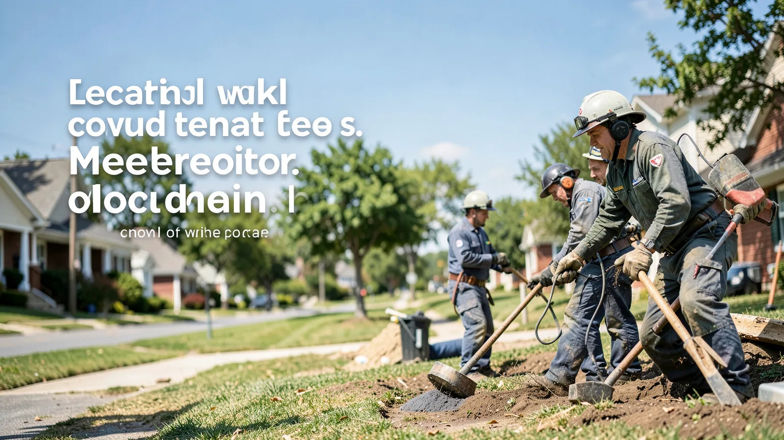 Mold Remediation in Davenport, IA near me